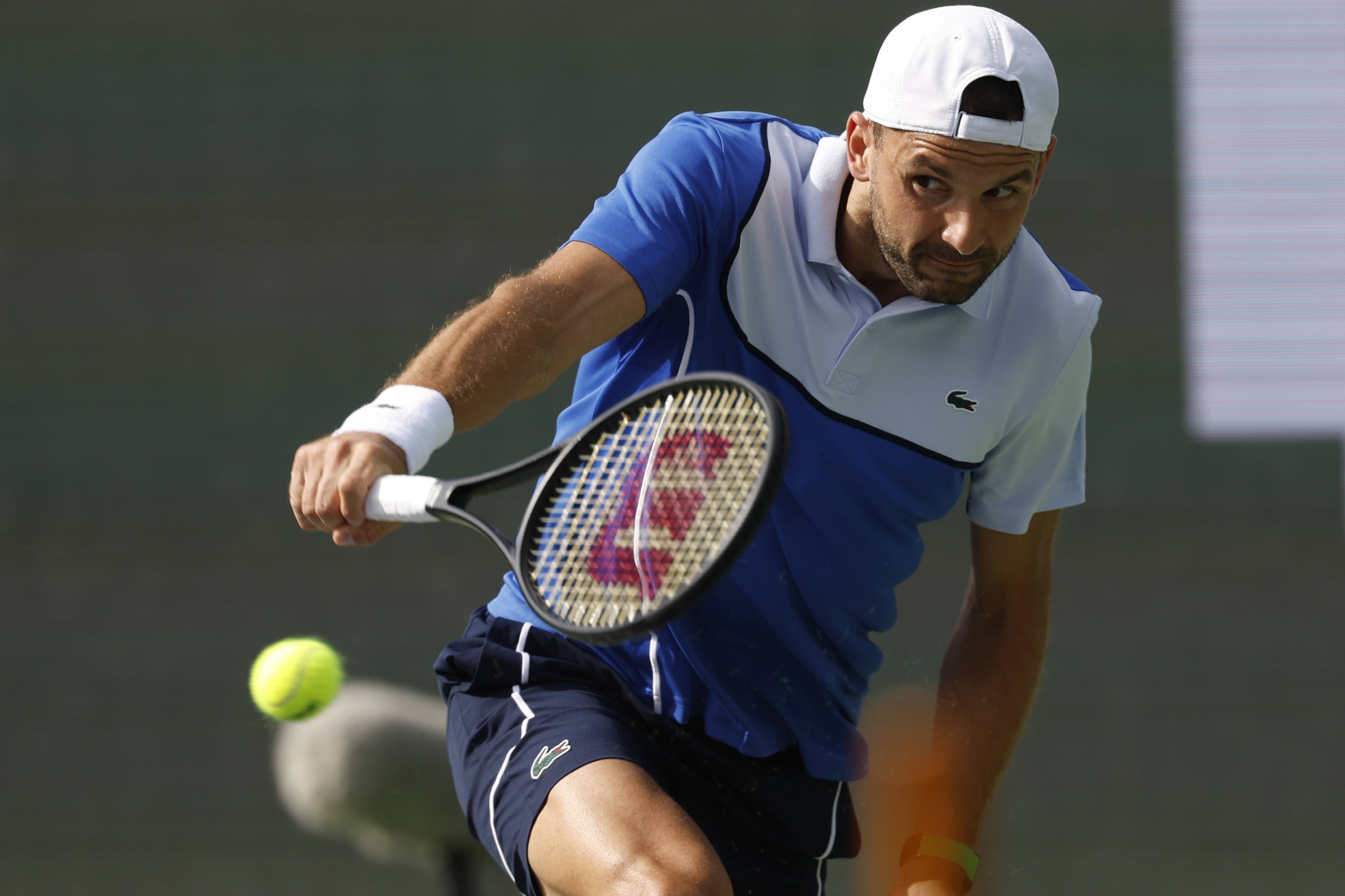 世界网球队强势法国网球队,梅德韦杰夫绝境逆转 世界网球队强势法国网球队,梅德韦杰夫绝境逆转