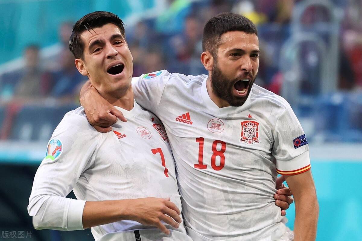 爱游戏APP-关于法国乒乓球队鏖战比利时乒乓球队，水谷隼爆发神勇的信息