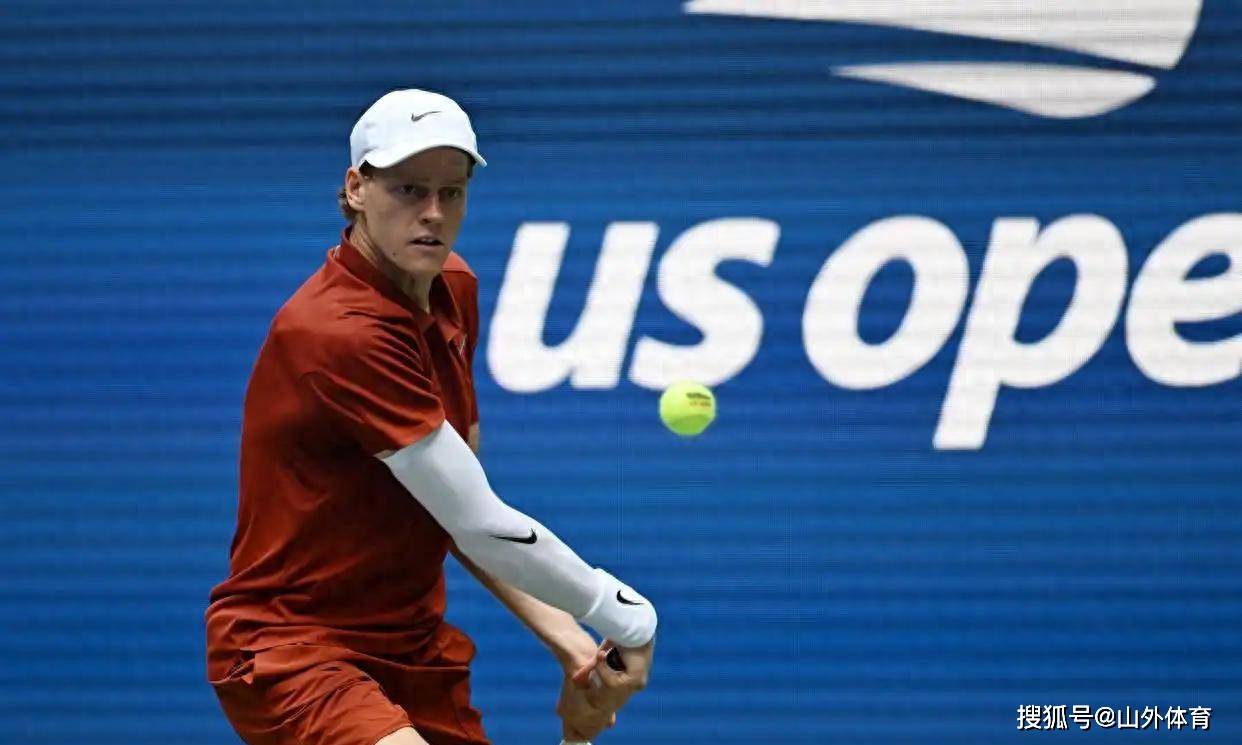 法国网球队碾压世界网球队,瓦林卡三分雨点燃全场 法国网球队碾压世界网球队,瓦林卡三分雨点燃全场