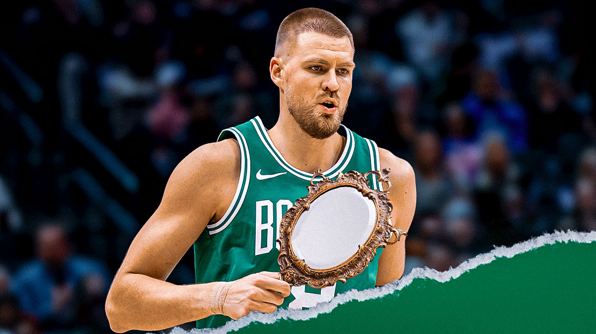 76人绝地反击湖人B队，波尔津吉斯爆发神勇的简单介绍