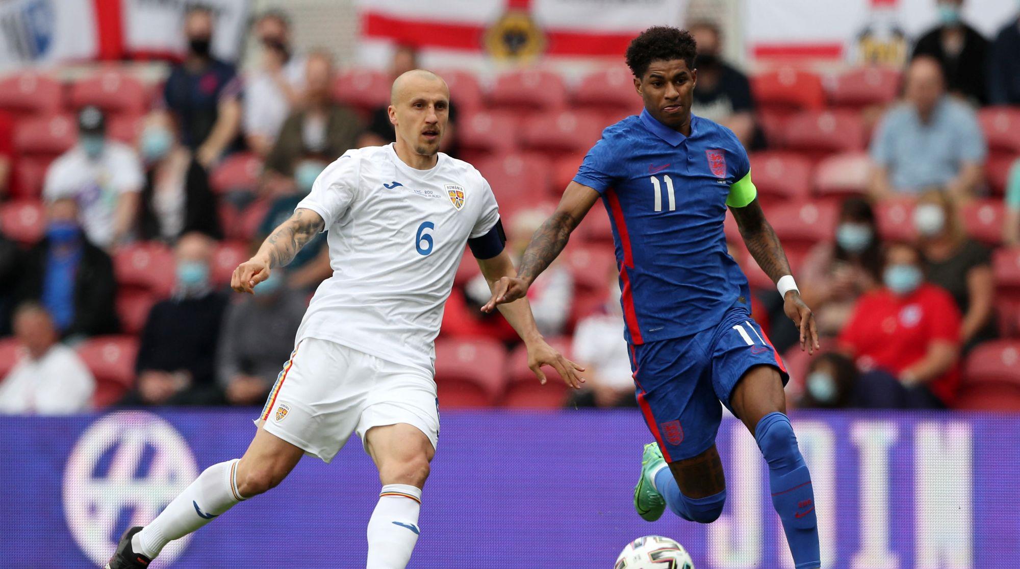 荷兰血洗韩国，格拉利什一己之力扛起全队