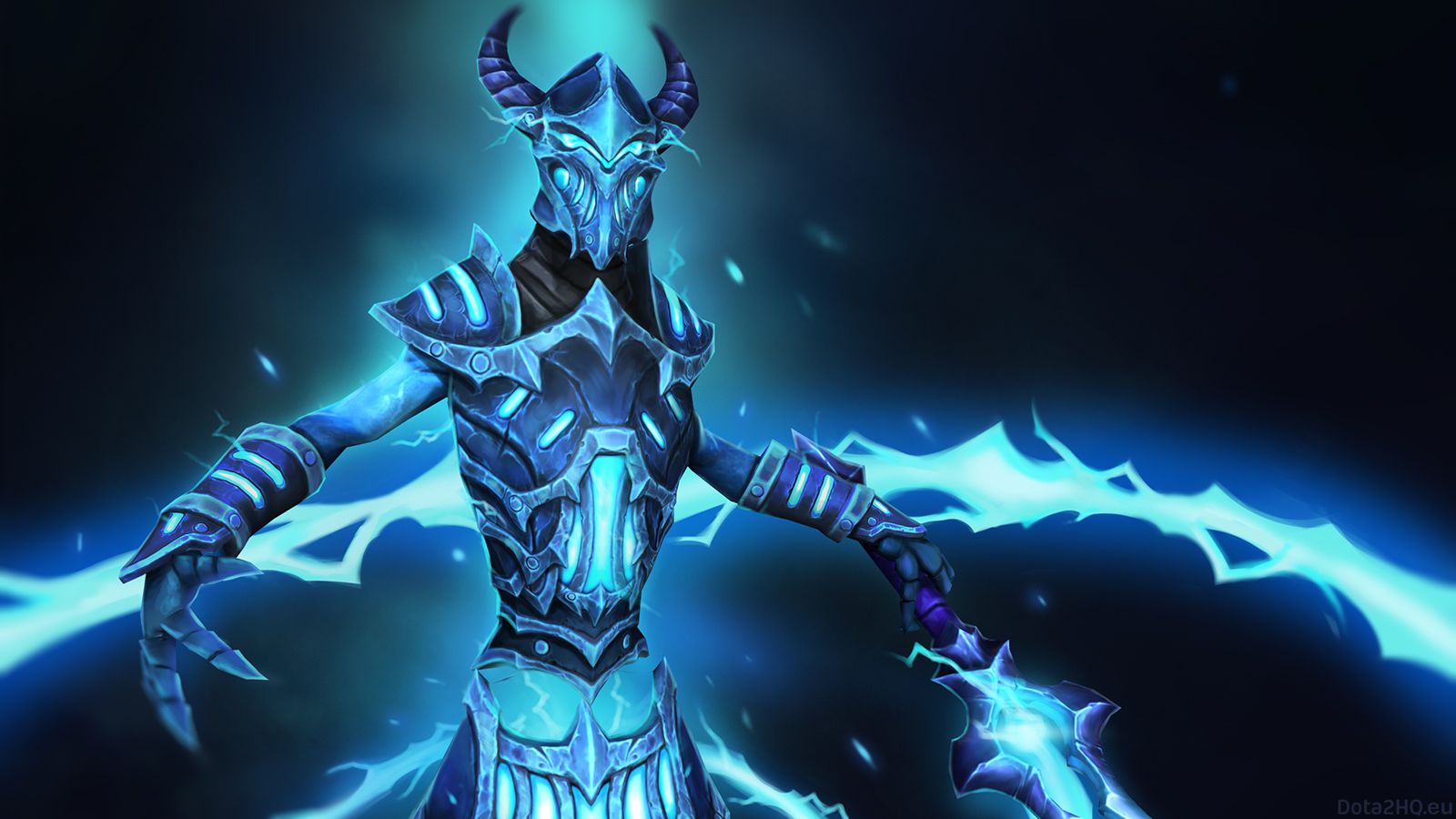 Dota2赔率刷新纪录,竞猜热度飙升的简单介绍 Dota2赔率刷新纪录,竞猜热度飙升的简单介绍