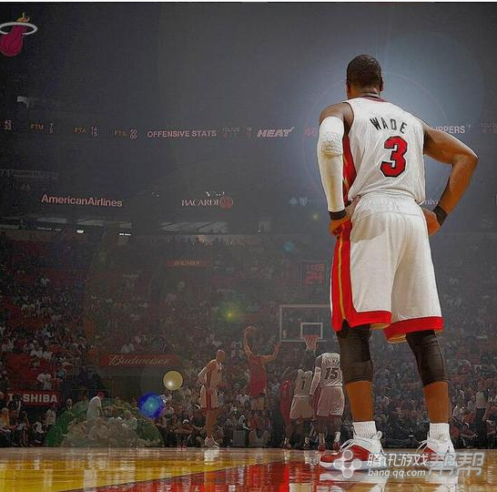 NBA2K队主教练发声，誓言带队登顶的简单介绍