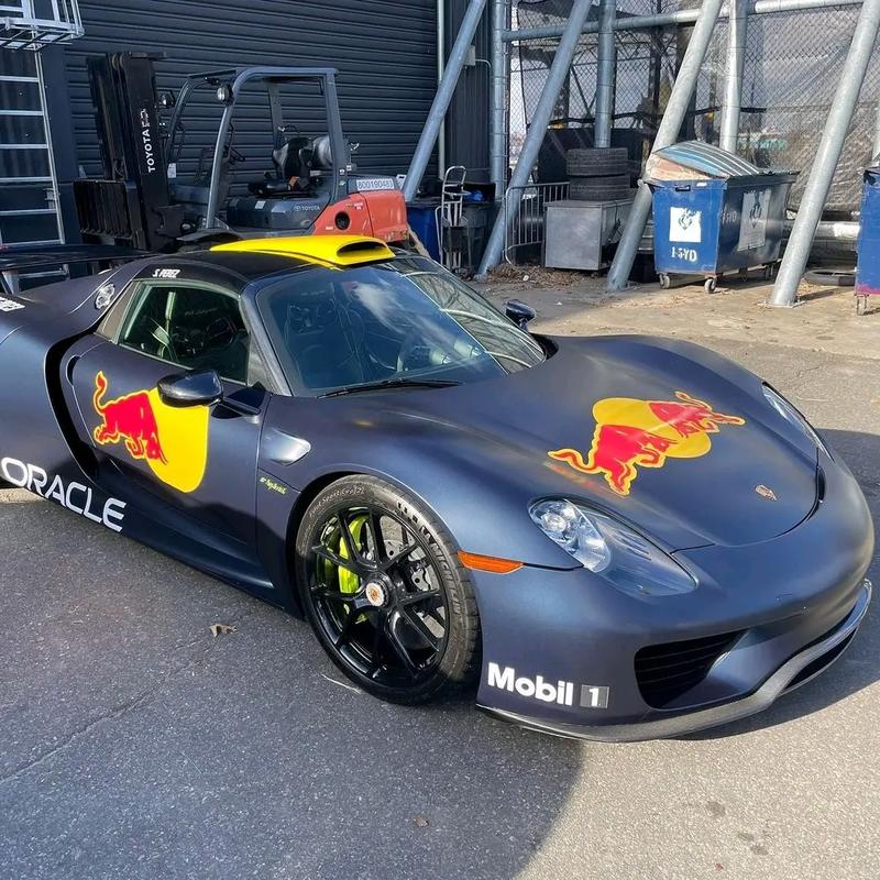 包含红牛车队翻盘梅赛德斯,佩雷兹惊艳四座的词条 包含红牛车队翻盘梅赛德斯,佩雷兹惊艳四座的词条