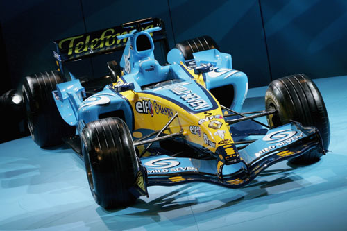 爱游戏-包含雷诺车队完胜法拉利，诺里斯扛起全队的词条