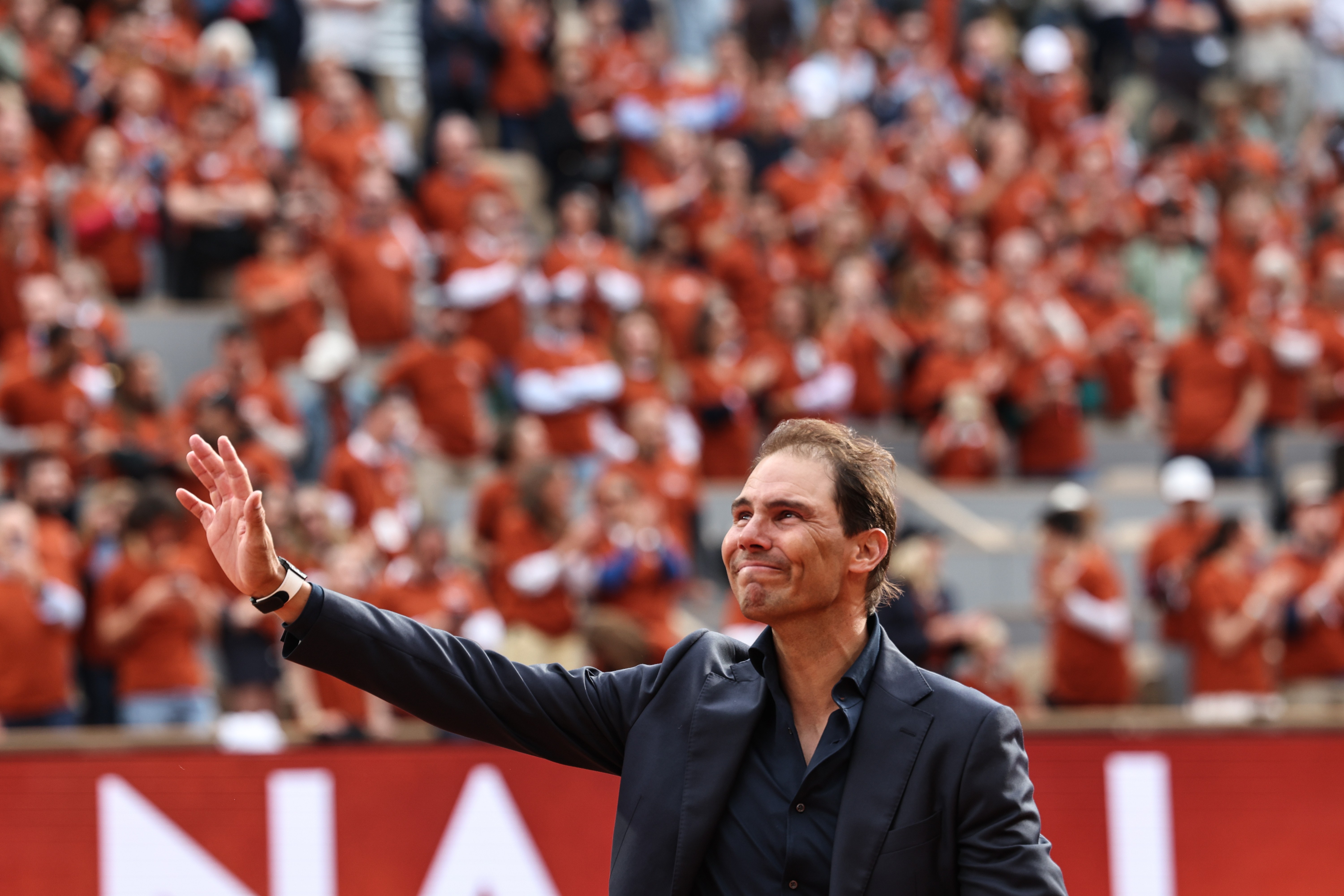 爱游戏在线-法网翻盘美网，纳达尔扛起全队的简单介绍