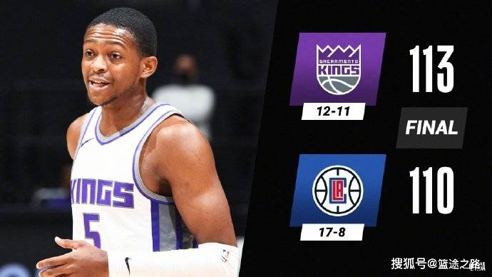 爱游戏下载-吉林队力克快船，浓眉哥关键制胜的简单介绍