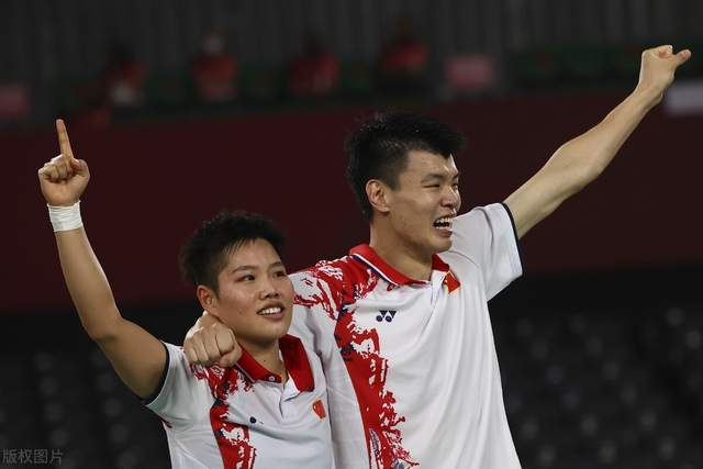 爱游戏官方-日本队轻取泰国队，郑思维统治全场的简单介绍