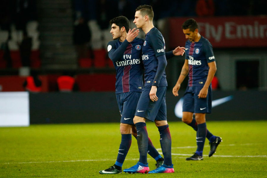 爱游戏下载-巴黎翻盘中国，卡塞米罗点燃赛场