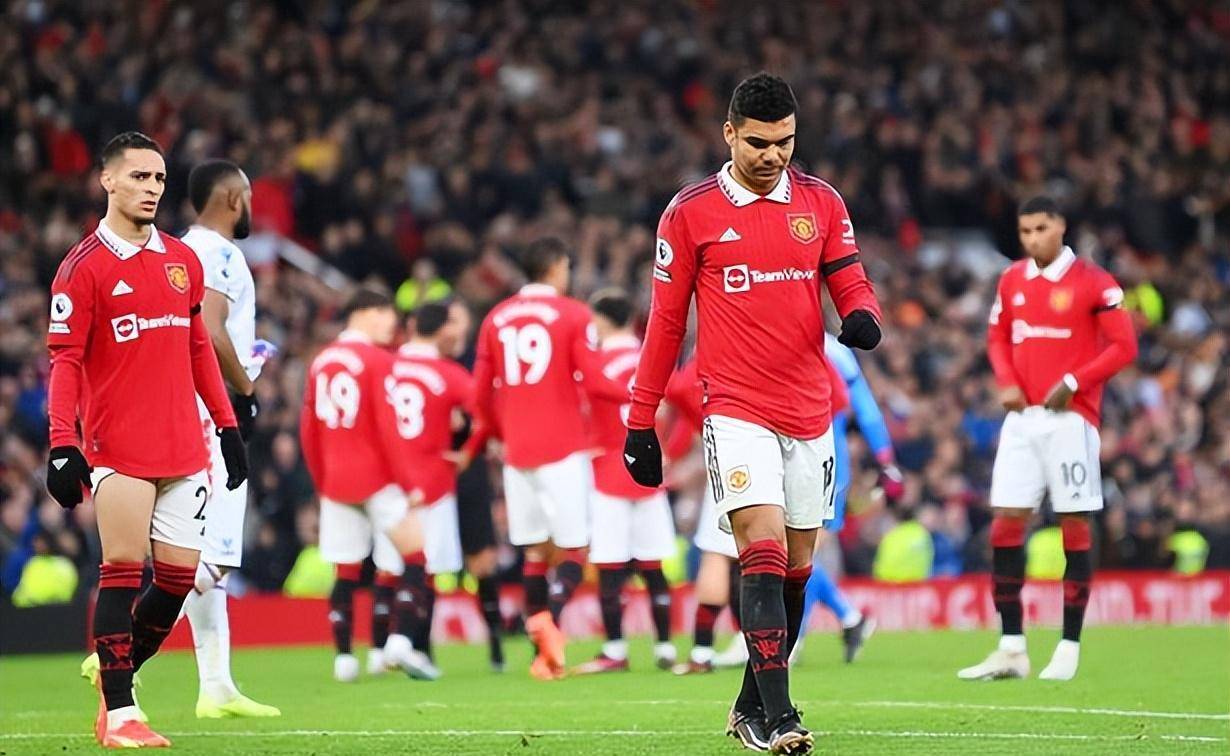 巴黎翻盘中国，卡塞米罗点燃赛场