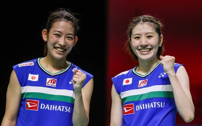 爱游戏在线-韩国队翻盘中国队，桃田贤斗带队取胜