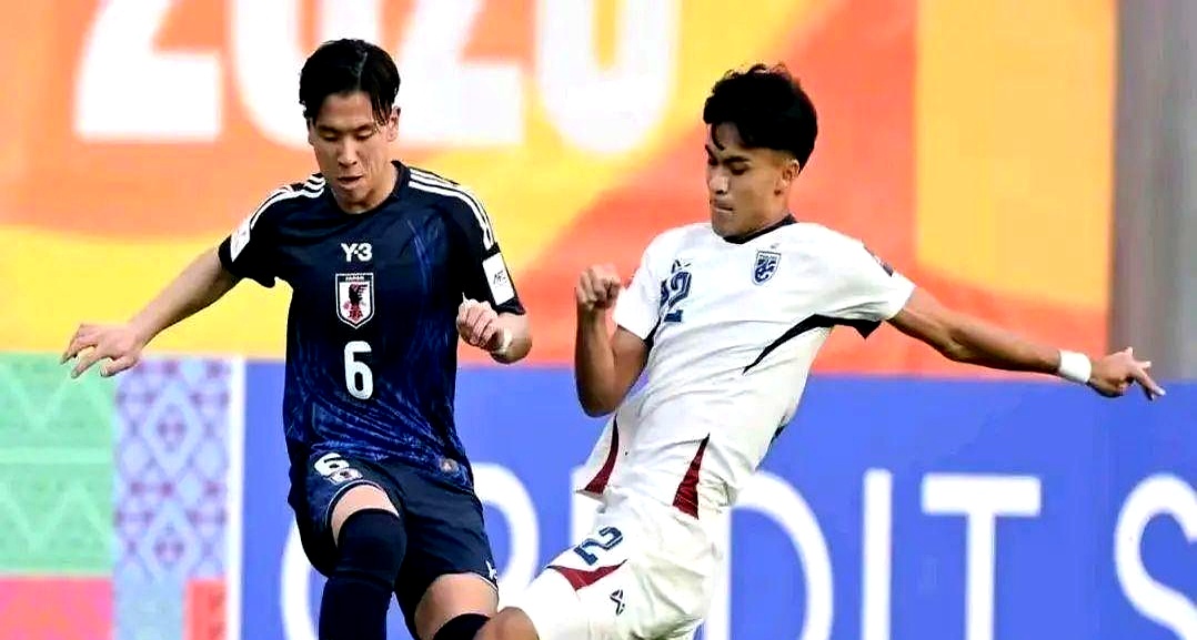 韩国队翻盘中国队，桃田贤斗带队取胜