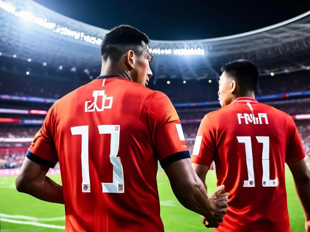 尤文力克巴黎,姆巴佩带队取胜 尤文力克巴黎,姆巴佩带队取胜