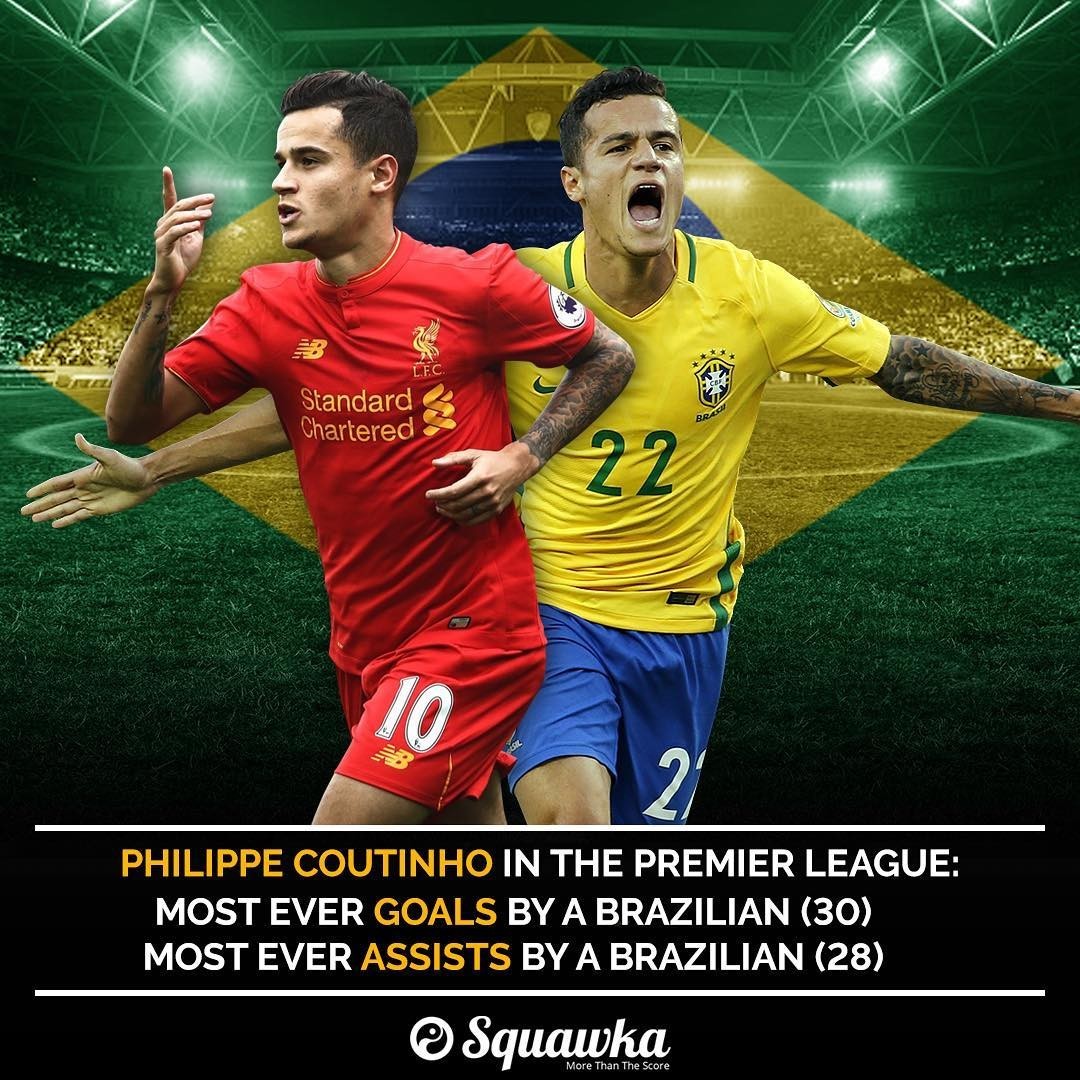 希腊碾压尤文，伊布惊艳四座