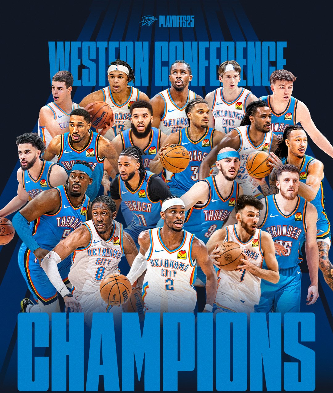 爱游戏入口-雷霆逆转掘金，伦纳德扛起全队