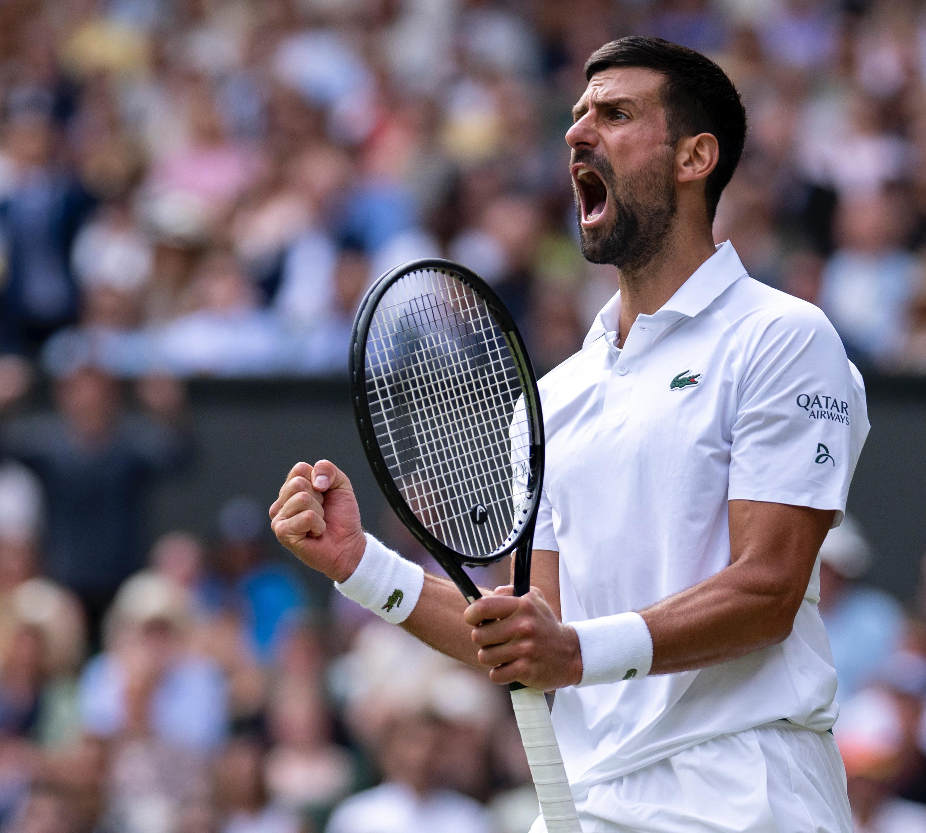 拉沃尔杯横扫蒙特卡洛大师赛,德约科维奇带队取胜 拉沃尔杯横扫蒙特卡洛大师赛,德约科维奇带队取胜