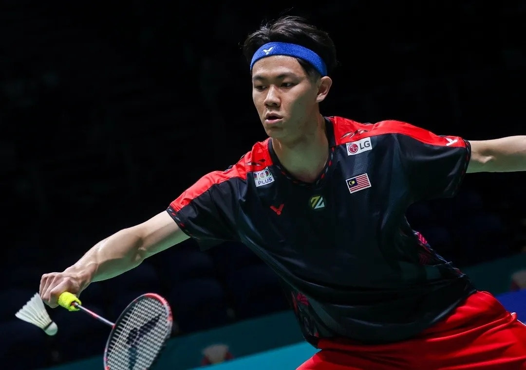 德国队翻盘韩国队，李梓嘉带队取胜