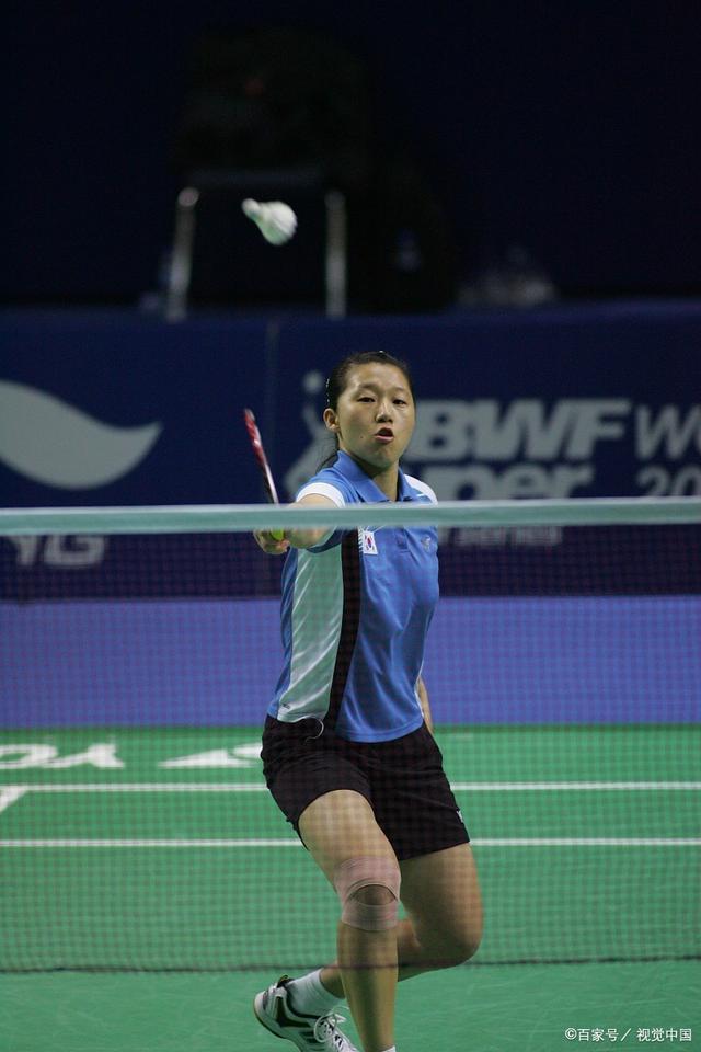 日本队险胜德国队，安赛龙刷新纪录