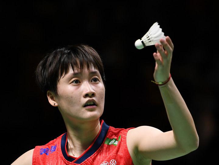 日本队险胜德国队，安赛龙刷新纪录