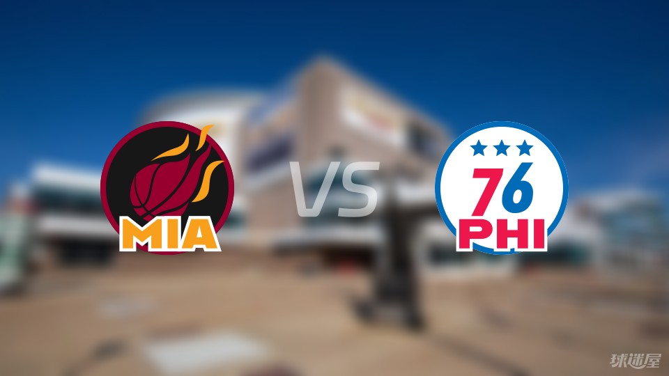 太阳翻盘热火,克莱状态火热 太阳翻盘热火,克莱状态火热