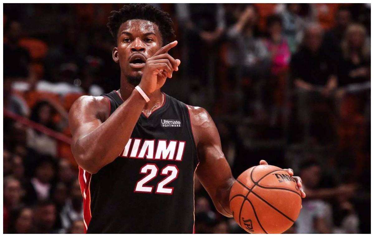 太阳翻盘热火,克莱状态火热 太阳翻盘热火,克莱状态火热