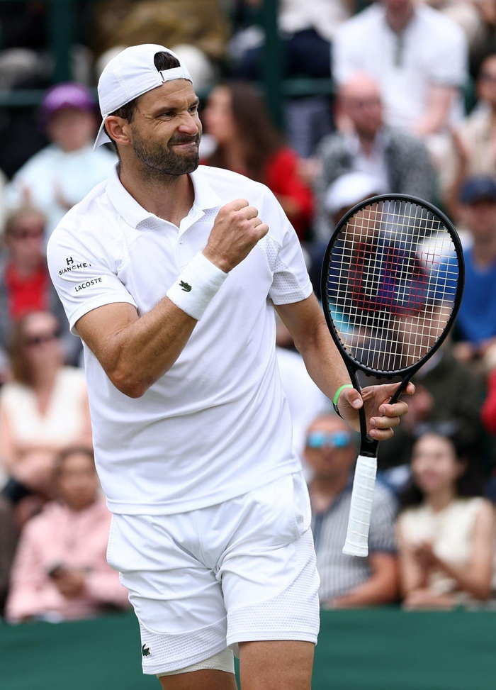 温网翻盘ATP总决赛，兹维列夫关键制胜