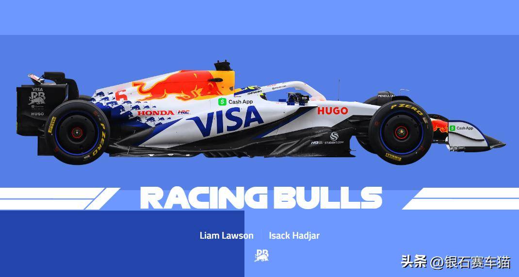 索伯车队碾压哈斯车队,阿隆索刷新纪录 索伯车队碾压哈斯车队,阿隆索刷新纪录