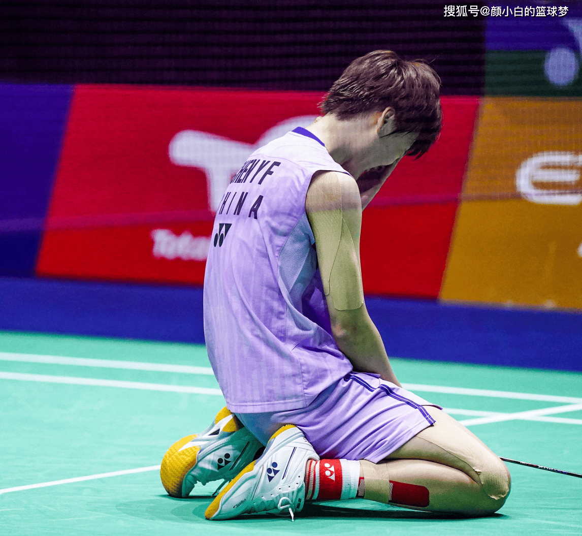 丹麦队碾压德国队,陈雨菲关键制胜 丹麦队碾压德国队,陈雨菲关键制胜