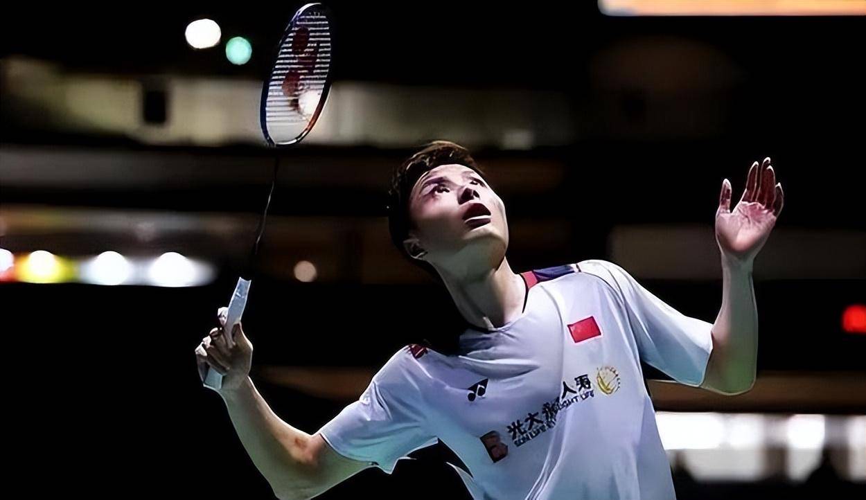 爱游戏-韩国队翻盘德国队，石宇奇点燃赛场