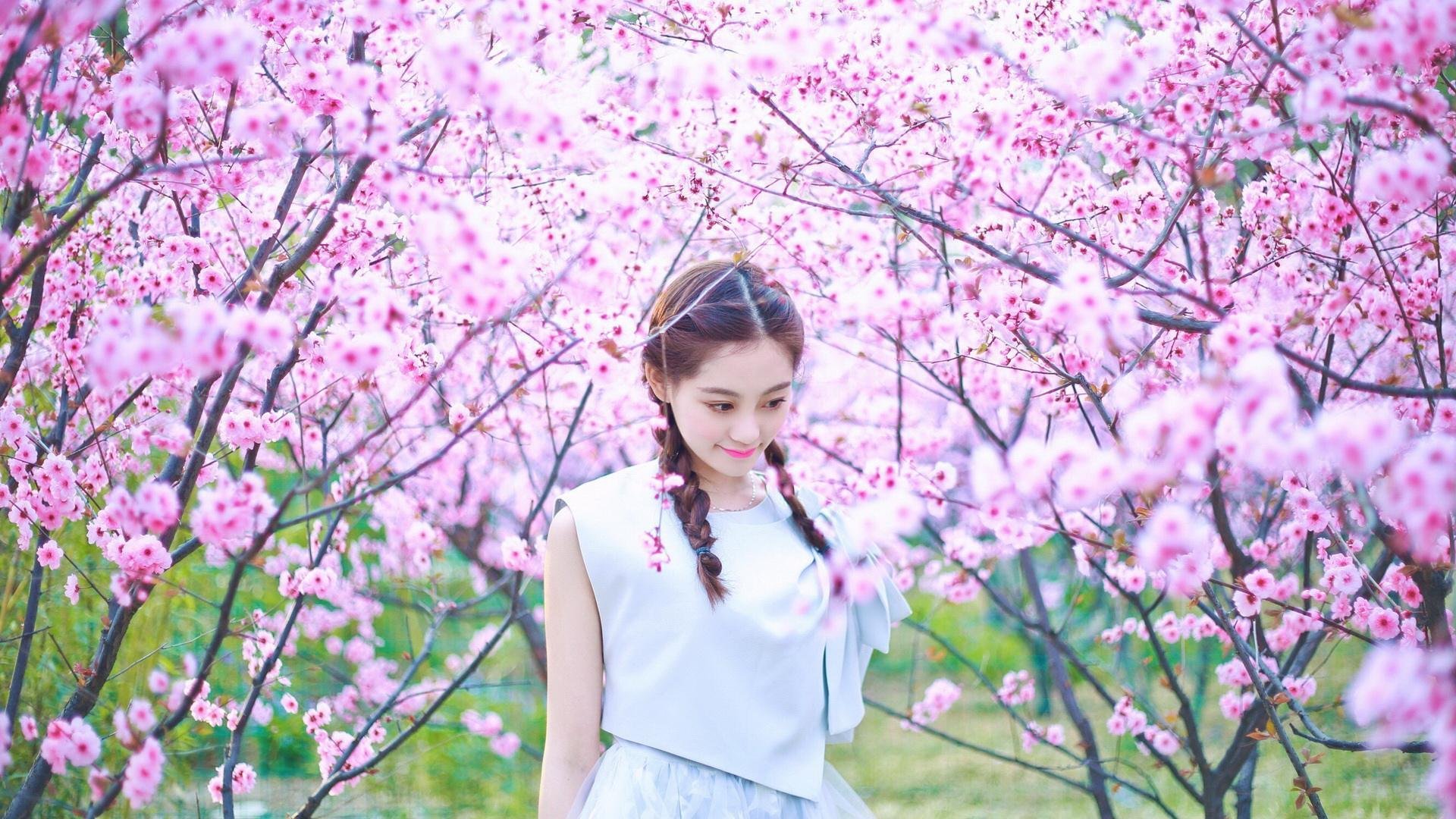 新神登基，旧神未老，当横扫与火热共同改写秩序