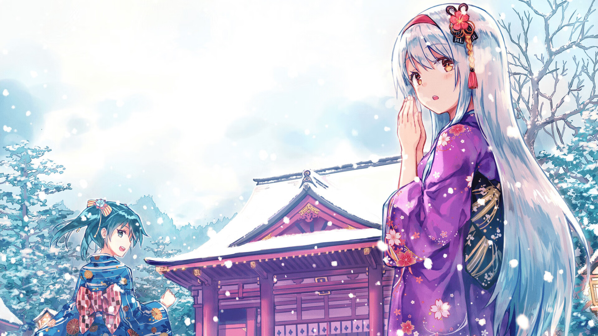 不死鸟的逆袭与神的统治，印尼队绝境翻盘，安赛龙独舞曼谷