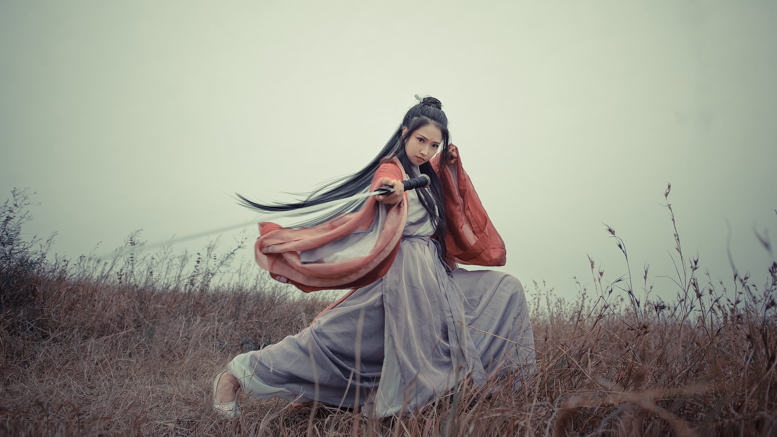 爱游戏官方-马龙式高光，葡萄牙队完胜瑞典队的团队艺术