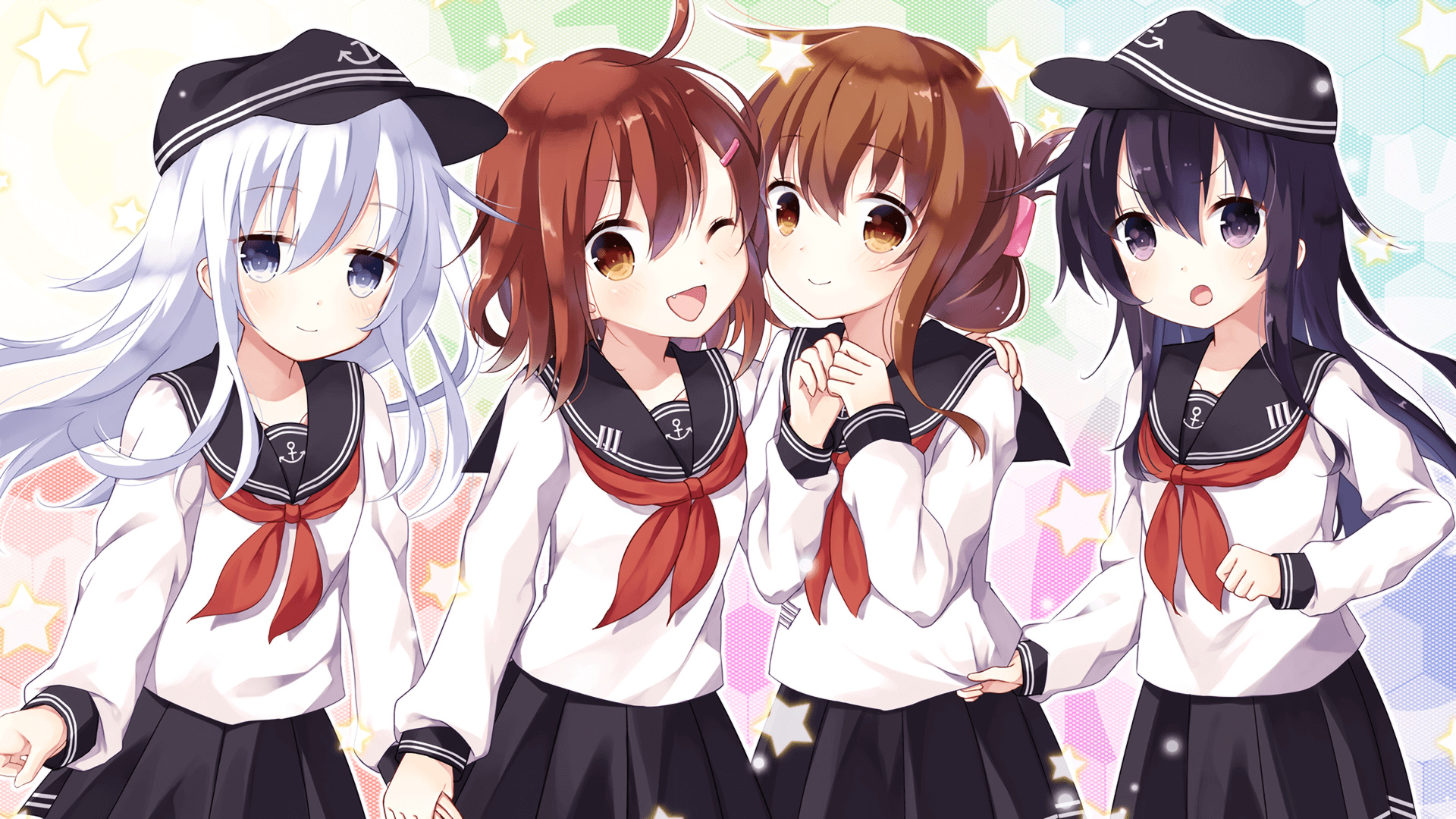 绝杀与扛鼎，红牛二队的奇迹之夜与阿隆索的孤胆英雄