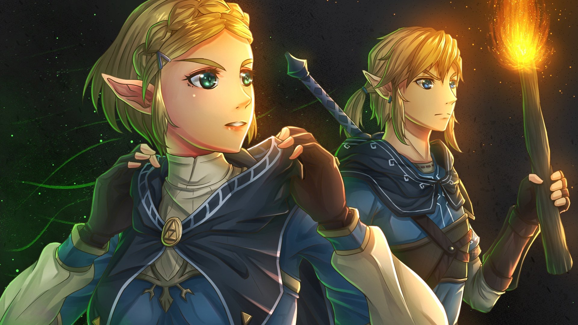 乔治狂砍35+10+7,雄鹿客场轻取浙江男篮