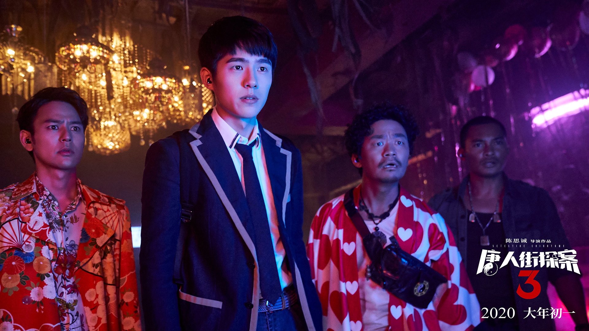 双线飓风,日本队团队霸权的绝对领域与戴资颖不可阻挡的火焰