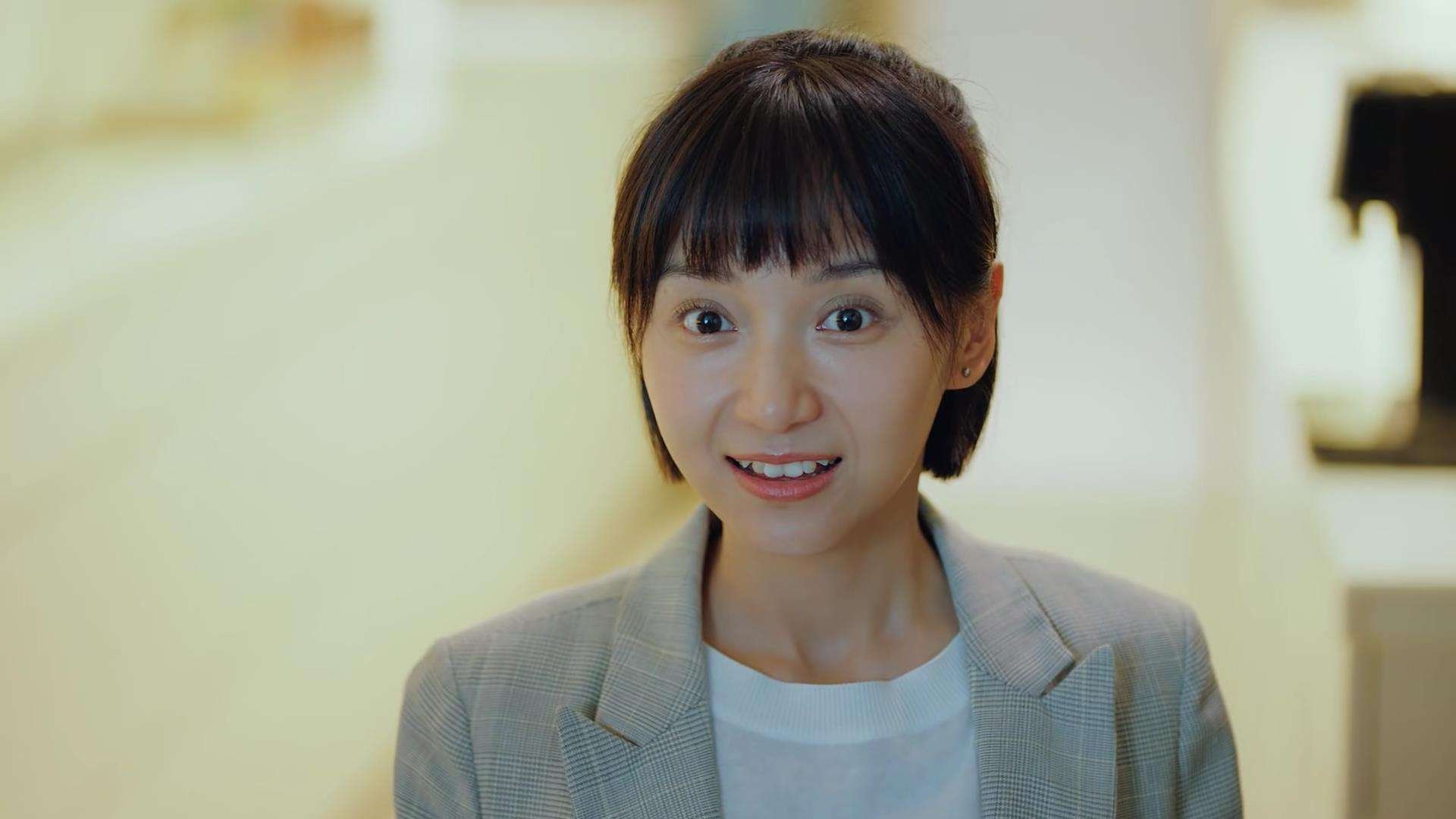 胜利的哲学，从法国队横扫波兰队到张继科的高光启示