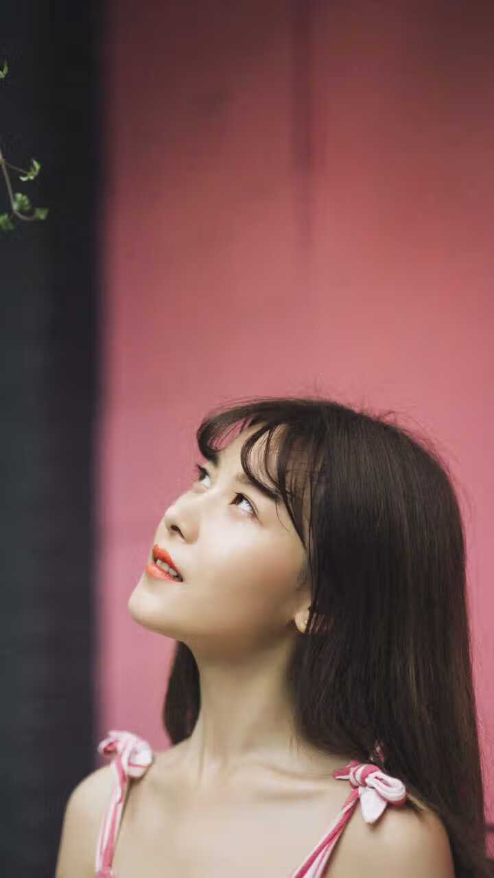 兹维列夫的草火与温网的石碑—当纯粹网球在商业化浪潮中淬炼锋芒