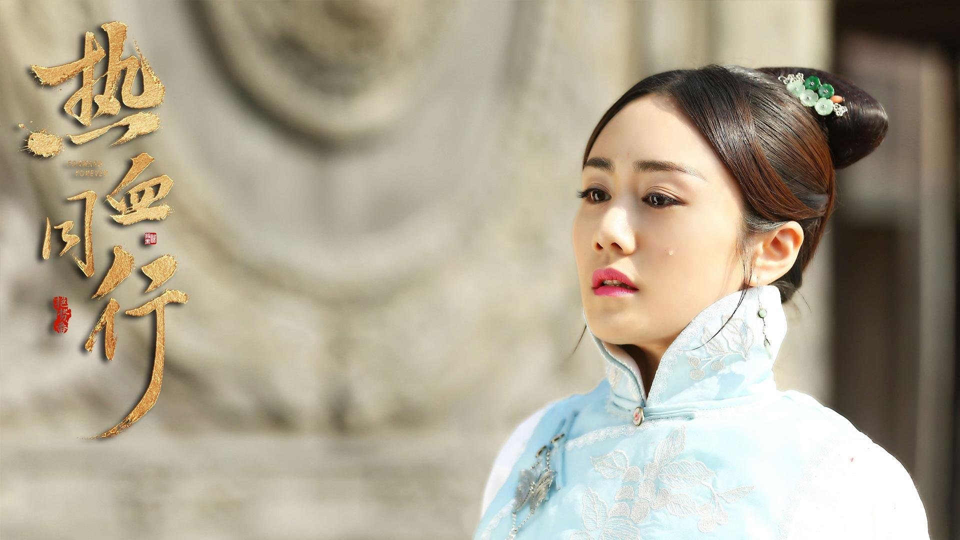 马龙的关键制胜,葡萄牙队力克奥地利队的跨界荣耀时刻