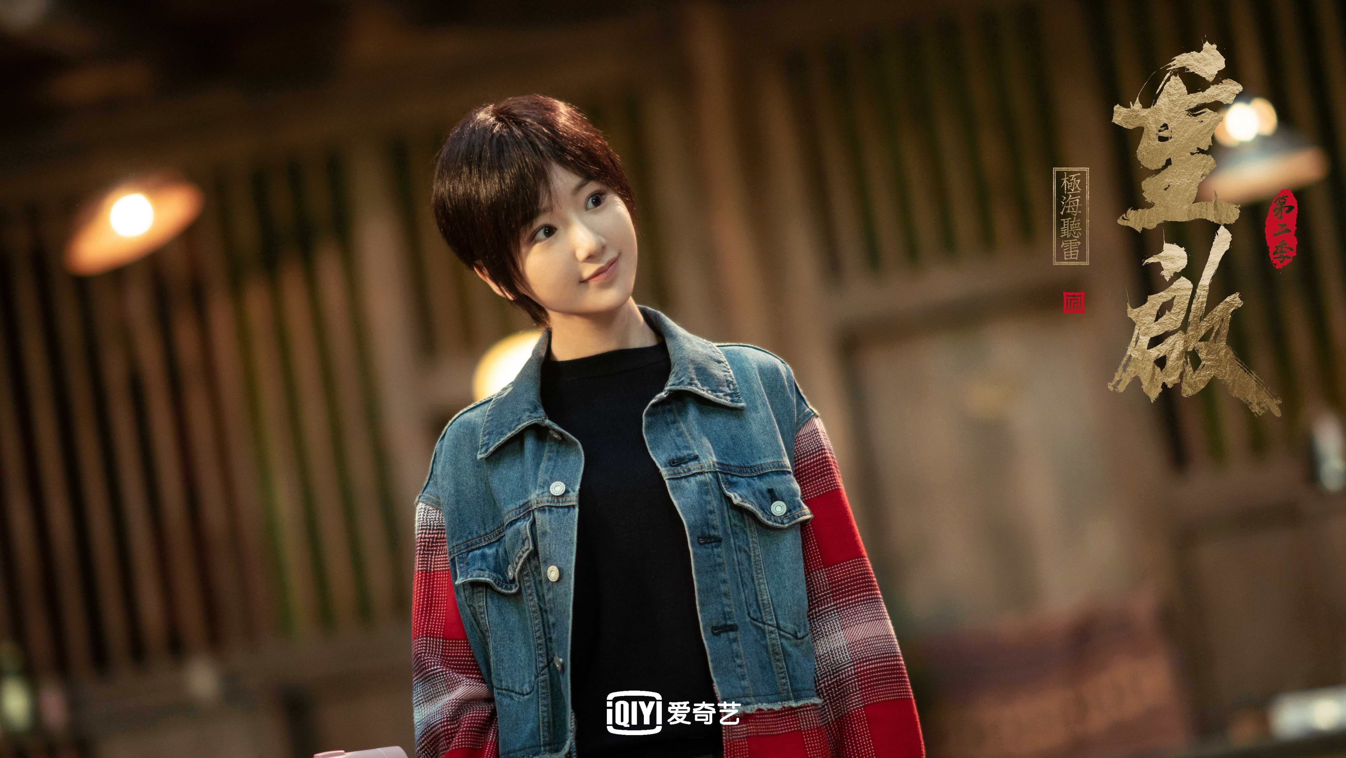 马龙的关键制胜,葡萄牙队力克奥地利队的跨界荣耀时刻