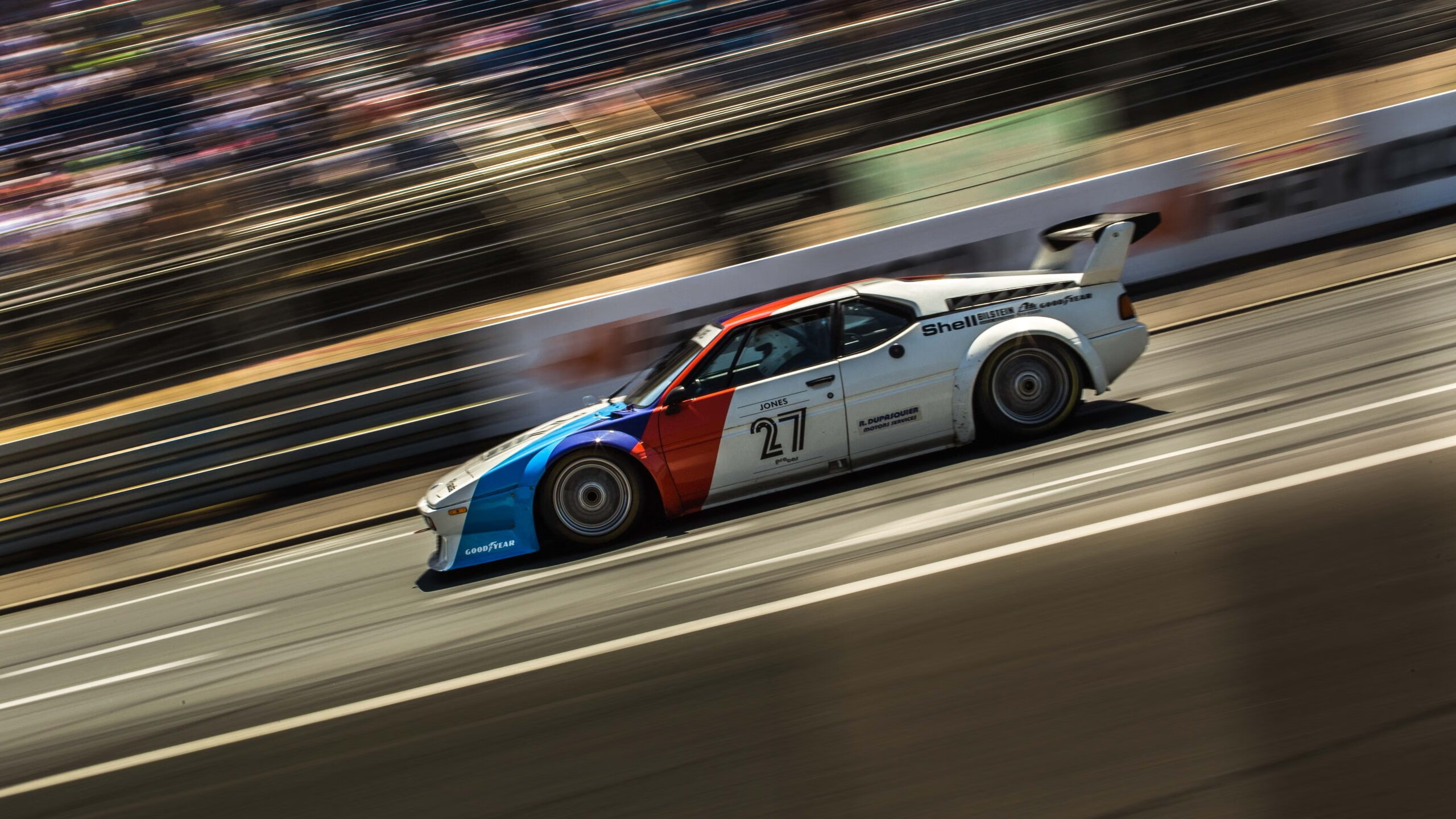 爱游戏-当山东风暴席卷波士顿，一场跨越文化的篮球对话与塔图姆的破界独舞