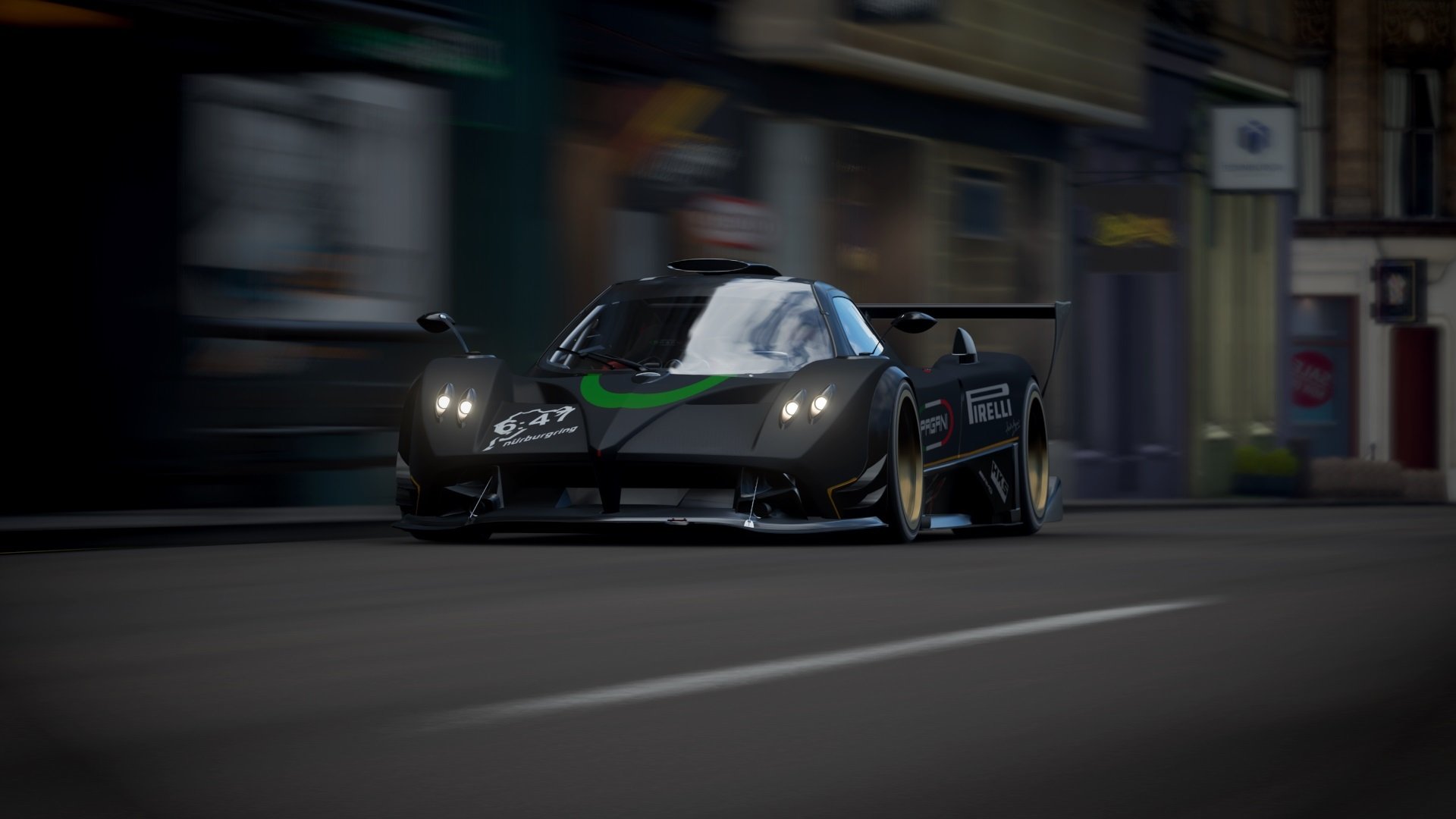 血色与荣光,陈雨菲带队翻开历史最后一页