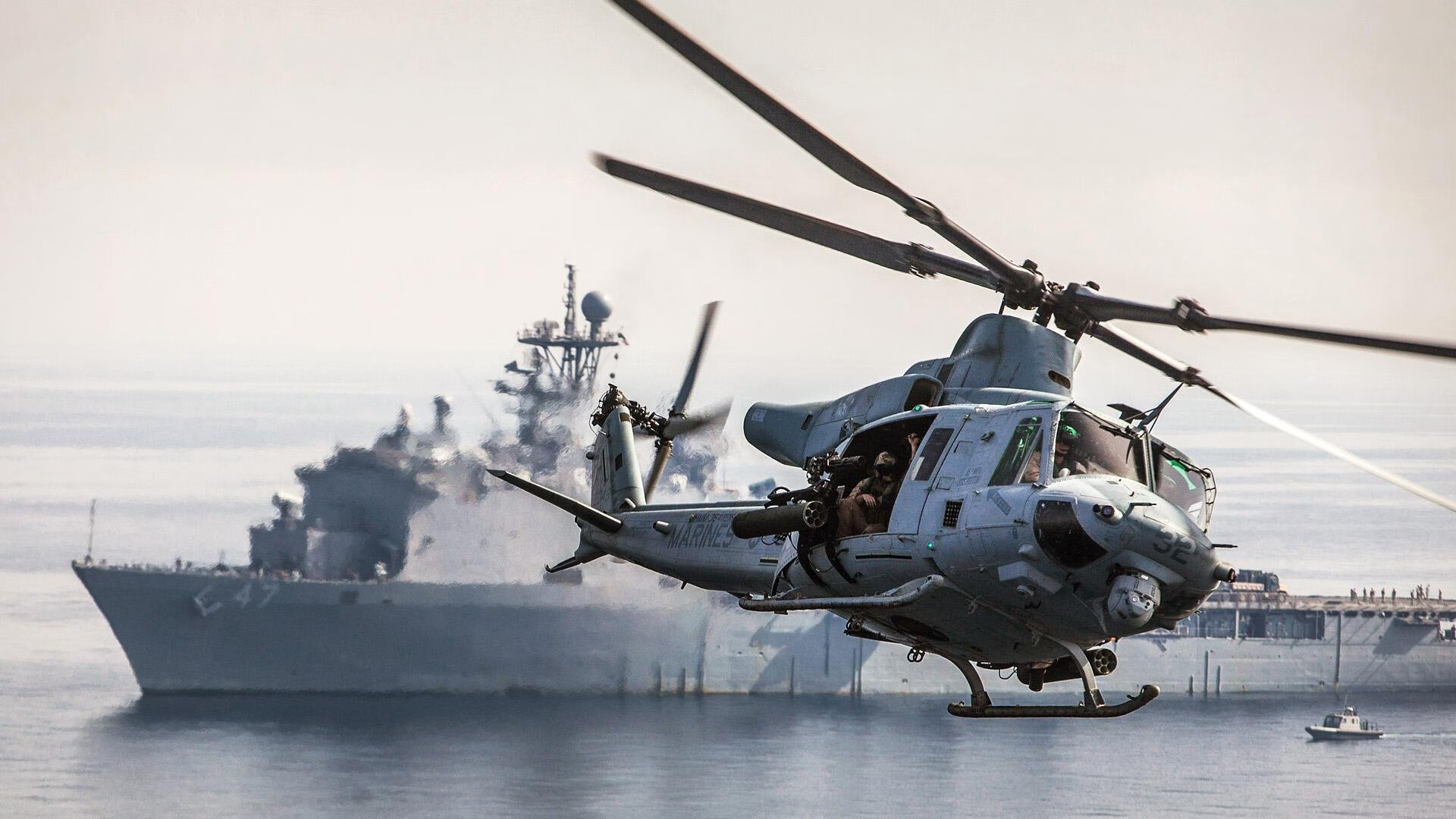 温网横扫澳网!西西帕斯用草地之火,刷新希腊神话的边界