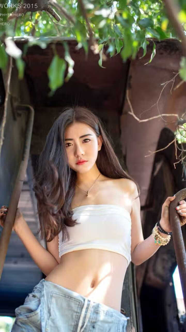 冰火淬炼，王者归来，兹维列夫双线谱写统治力新章