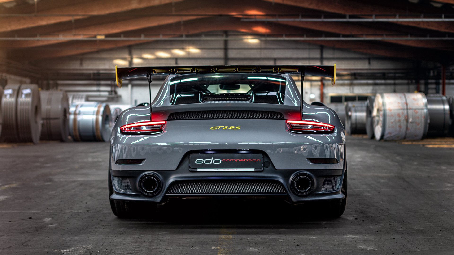 东方控卫之神单挑银黑军团，郭艾伦47分难阻马刺团队风暴逆转深圳