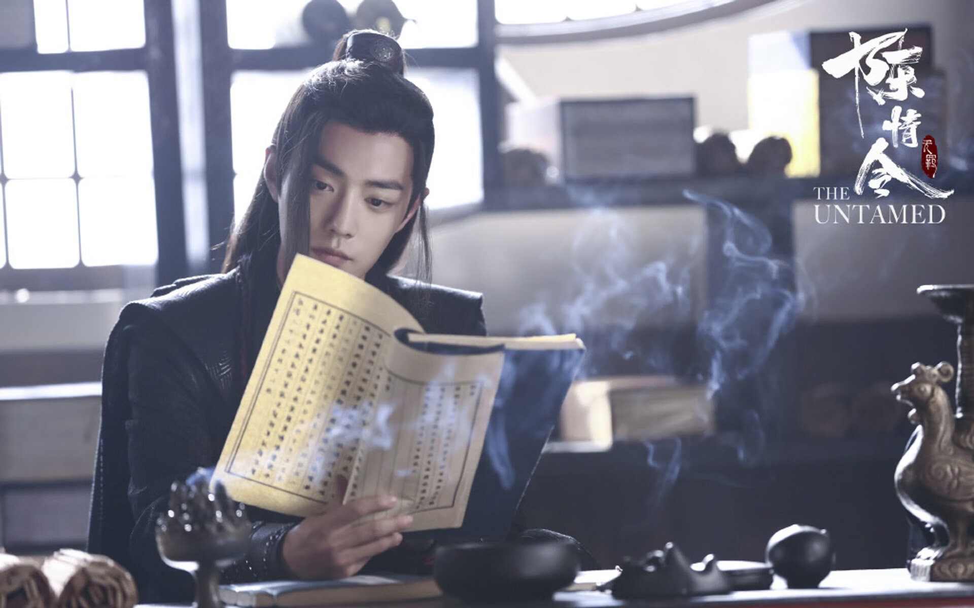 鹈鹕逆袭背后，当团队篮球遇见孤胆英雄