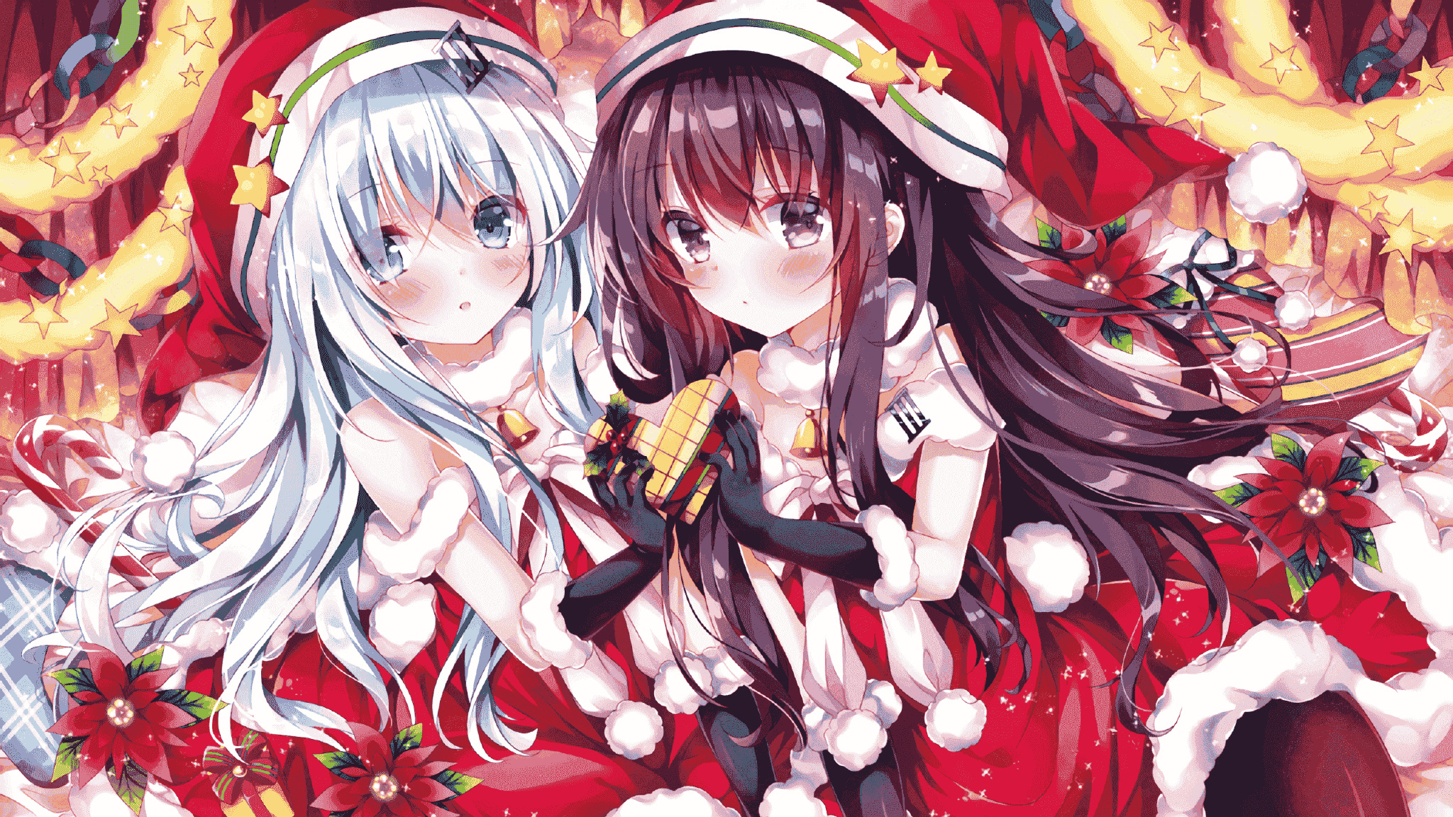 爱游戏下载-少年王的加冕礼，利物浦力克墨西哥，加维一肩扛起全队