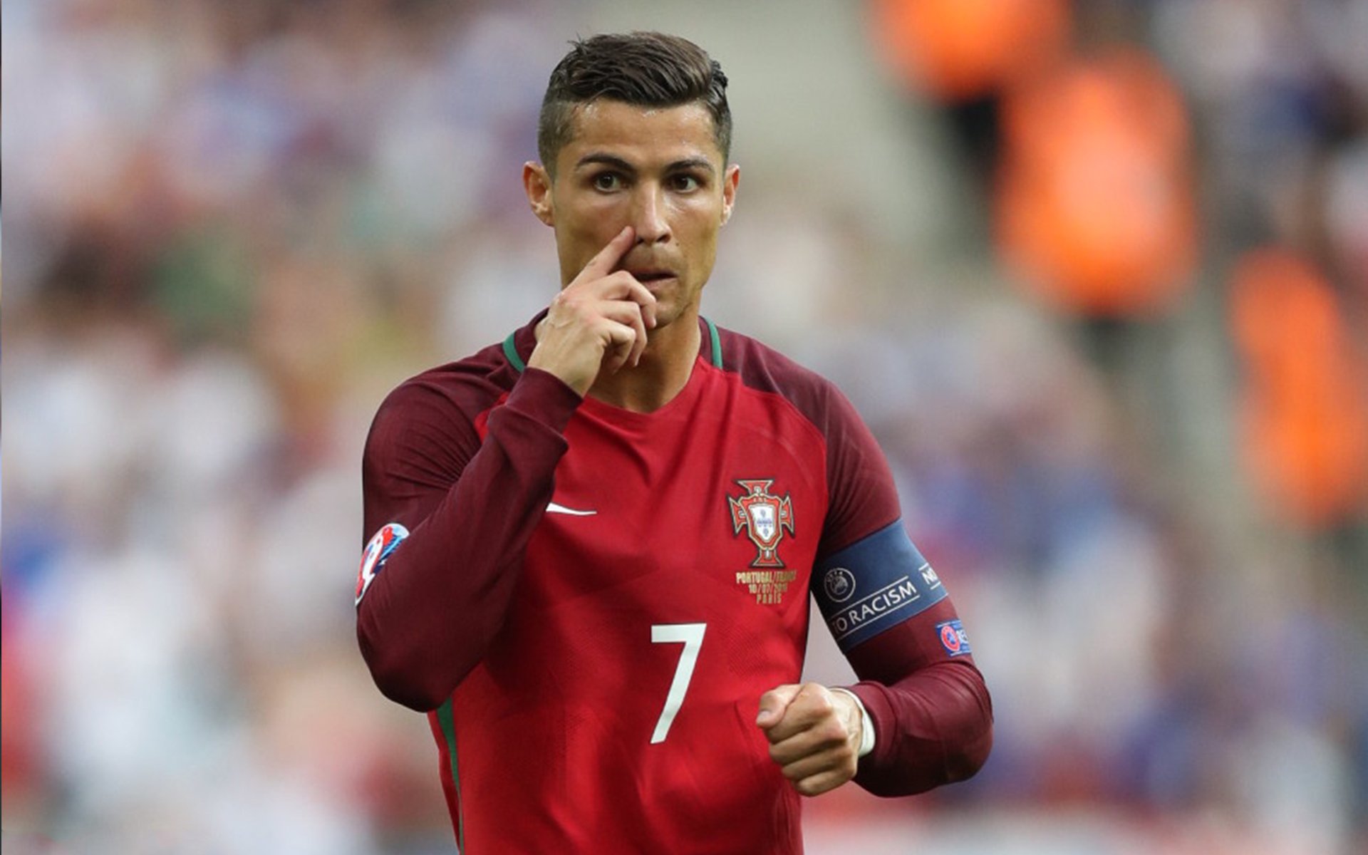 北欧风暴席卷巴黎，当瑞典轻取法国遇上奥恰洛夫惊艳四座