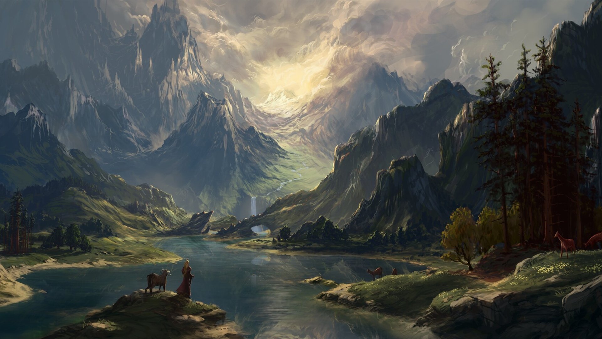 绿茵鏖战与乒乓闪耀，奥地利对决英格兰，张继科的高光时刻