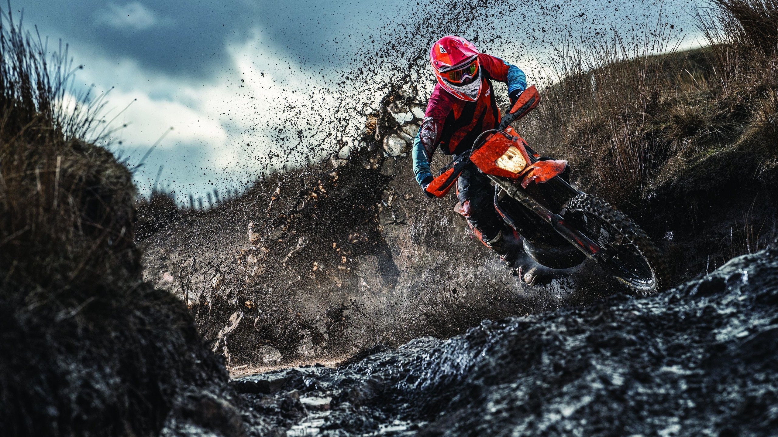 北欧寒流与流星之舞，当丹麦的纪律碾过印尼的火焰，戴资颖在灰烬中点燃星空