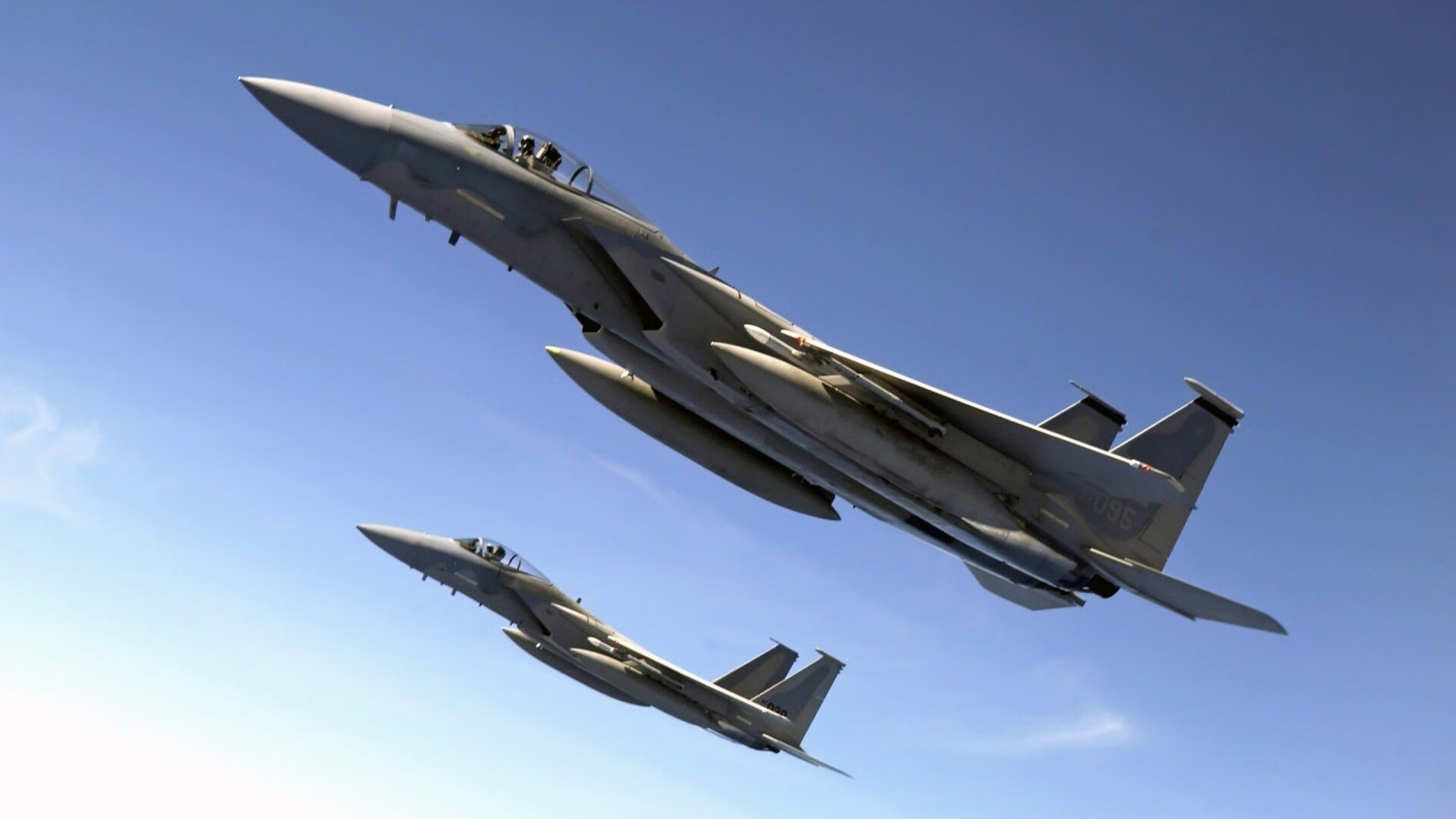 时代唯一一场胜利，当跃马刺穿红牛王朝的铁幕